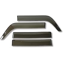 aya様　〜専用〜 Ayame(アヤメ) ATMOSPHEREサングラス ブラック サイズ 51□22