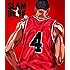 「SLAM DUNK Blu-ray Collection VOL.3」