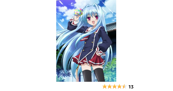 Amazon C3 シーキューブ 1 Dvd アニメ