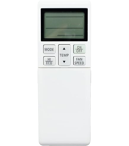 Télécommande de remplacement pour climatiseur Mitsubishi SG15J SG15D SG15E SG11D SG132 SG12D SG15A SG15G SG15C SG10A SG18D SG15J SG17B SG19C Télécommande de remplacement pour climatiseur Mitsubishi SG15J SG15D SG15E SG11D SG132 SG12D SG15A SG15G SG15C SG10A SG18D SG15J SG17B SG19C