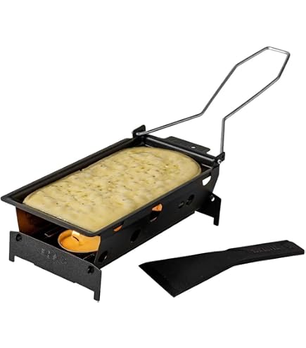 8-Quart Digital Air Fryer