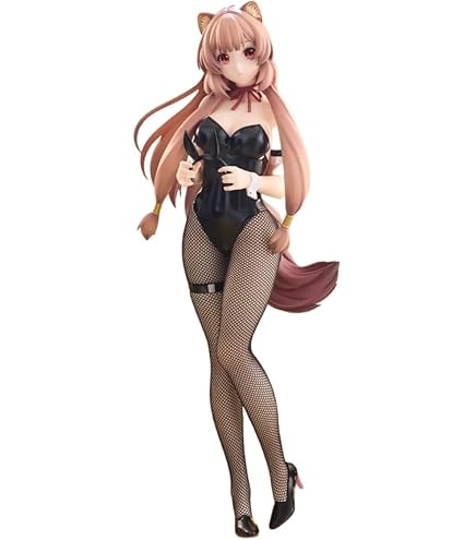 Amazon | 【公式】盾の勇者の成り上がり bicute bunnies