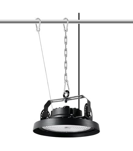 Amazon.co.jp: MAGOKORO UFO型 LED高天井灯 LED投光器150W 高輝度