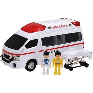 Amazon.co.jp Best Sellers: The most popular items in Kids' Play