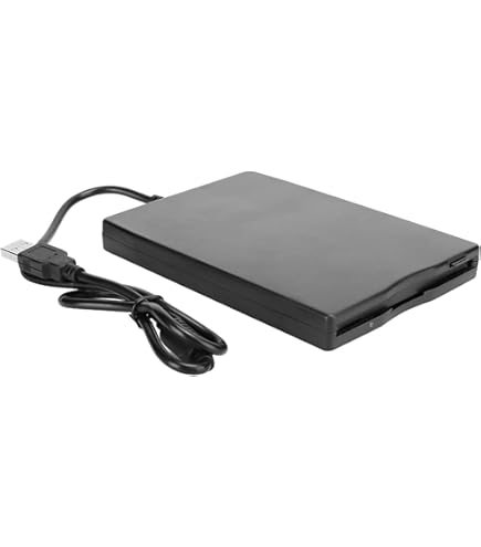 Amazon.co.jp: PCゲーム 機動警察パトレイバー PC-9801 5インチ2HD