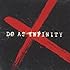 Do As Infinity「Do As Infinity X（CD+DVD盤）」