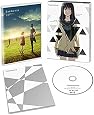 アルモニ コレクターズ・エディション [Blu-ray]