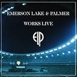 ���[�N�X�E���C��