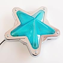 当時物マーシャルライト　デュアルロケットにつけてました。 当時物マーシャルライト デュアルロケットにつけてました