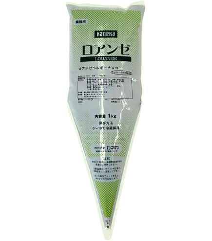 Amazon | ソントン モアロクリームPS 2.5kg クリーム カスタード