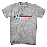 Chowdaheadz APPAREL ユニセックス・アダルト US サイズ: XL カラー: グレー
