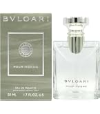 Amazon.co.jp: Bvlgari BLV Pour Homme ET/SP 3.4 fl oz (100ml