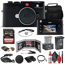 Leica Dlllレンジファインダーカメラ ライカ(LEICA)|レンジファインダーカメラ|HARDOFFオフモール