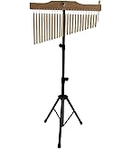 Amazon | SUZUKI スズキ トーンチャイム 10音 音あそび向け