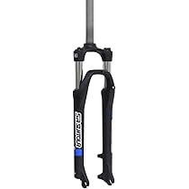 5192qqR0QHL._AC_UL210_SR210,