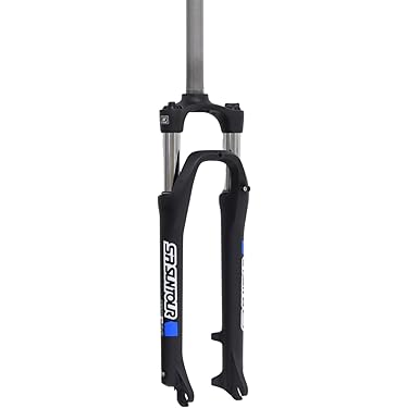 5192qqR0QHL._AC_UL375_SR375,