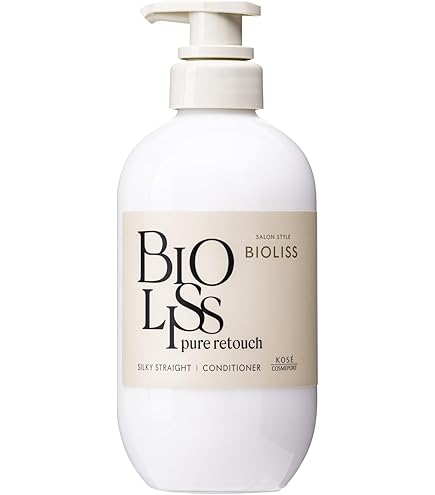 Amazon | ミキモト コスメティックス ムーンパール モイスチャー ヘア