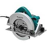Makita 5007FA 7-1/4 Inch Circular Saw with Brake [並行輸入品]