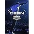 DEEN「DEEN at BUDOKAN~20th Anniversary~<DAY ONE>(DVD)」