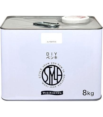 Amazon.co.jp: 日本ペイント nax ウルトラハードナー #20ハードナー