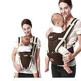ショルダーリュックサッル用の赤ちゃんサスペンダー多機能のベビーサスペンダー子供サスペンダー、四季通用型