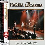 ���C���E�A�b�g�E�U�E�S�b�Y2002