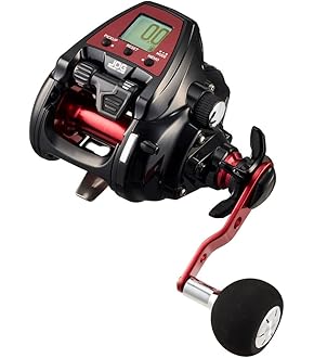 ❤️山の日限定❤️ダイワ(DAIWA) 船竿 ネライX H-180 釣り竿 ❤️山の日限定❤️ダイワ(DAIWA) 船竿 ネライX H-180 釣り竿 ご