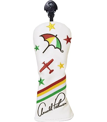 Amazon | アーノルド・パーマー PU スタンドバック APCB-08J 9型