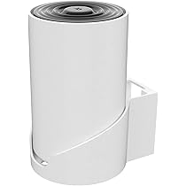 ルーブエックス10個 ルーブエックス10個