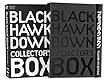 ブラックホーク・ダウン コレクターズ・ボックス [DVD]
