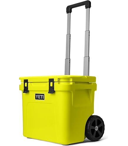 【並行輸入品】YETIカップホルダー Roadie48/60用 新品 Amazon.co.jp: Yeti Roadie48/60デュアルカップホルダー