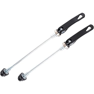 Amazon.co.jp 最新リリース: 自転車用ハブパーツ・ハブアクセサリー の
