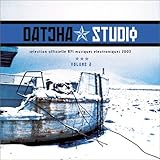 �_�b�`���E�X�^�W�I2