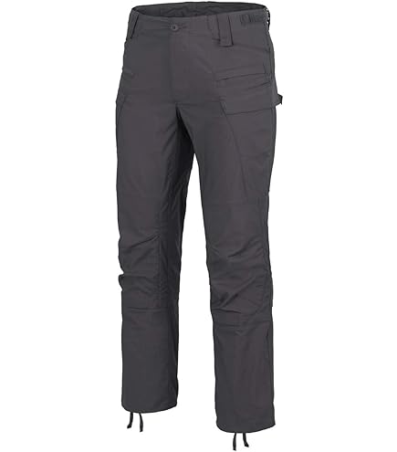 Amazon.co.jp: Houdini Men's Dock Pants, true black : Clothing