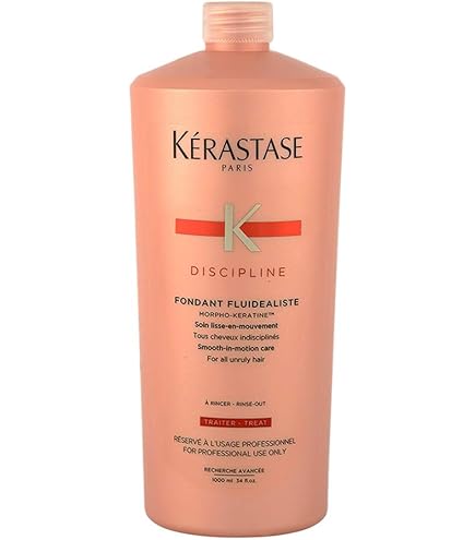 Kérastase Resistance Fondant Extentioniste Length Strengthening