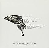 Say Goodbye to Useless