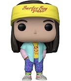 Amazon | Funko Pop! ファンコ ポップ Stranger Things(ストレンジャー