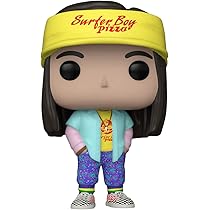 Amazon.co.jp: ストレンジャーシングス シーズン4 ハンター