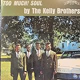 ザ・コンプリート・シムズ・セッ