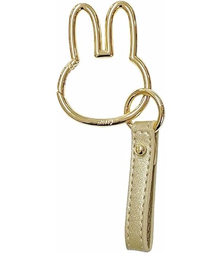 Amazon.co.jp: ミッフィー ダイキャストチャーム ライオン : 車＆バイク