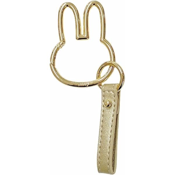 Amazon.co.jp: ミッフィー カラフルドレスマスコット zakkaフェスタ