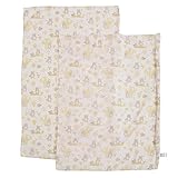 【お昼寝カバーセット】洗い替えに便利な2点セット 掛布団カバー 敷布団カバー