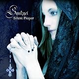 Silent Prayer