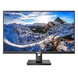 5年間フル保証ディスプレイ 279P1/11 [27型ワイド液晶ディスプレイ ブラック 5年フル保証]