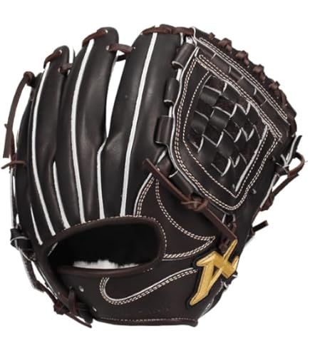 Amazon | 野球 アトムズ 硬式グローブ グラブ 大人用 一般用 NEO