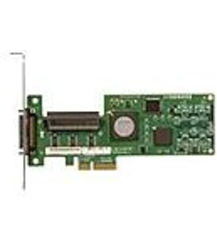 Amazon.co.jp: アイ・オー・データ I/O DATA Ultra SCSI