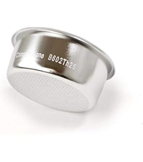 ワカコ　ピコプレッソ　スリーブ付 美品 Amazon｜WACACO PICOPRESSO PROTECTIVE SLEEVES｜コーヒー用品