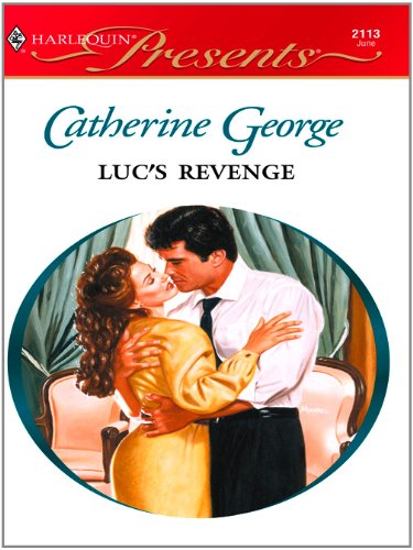 『ポーシャの二都物語』1巻