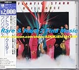 �u�����A���X