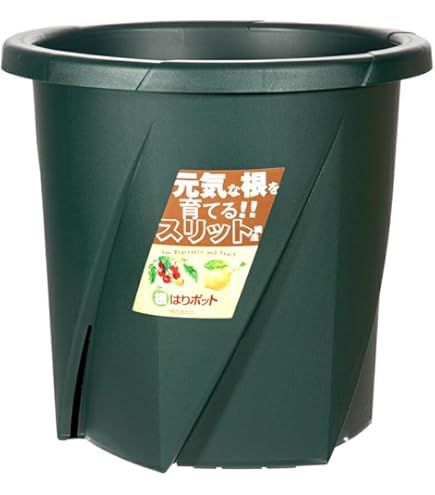 Amazon.co.jp: invisible ink pot small : DIY, Tools & Garden